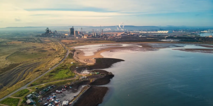 IKM Testing Awarded Contract for UK Carbon Capture Infrastructure