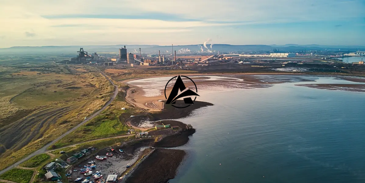 IKM Testing Awarded Contract for UK Carbon Capture Infrastructure