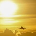 Update: United Ends Pursuit of American Airlines After Merger Approach Rebuffed