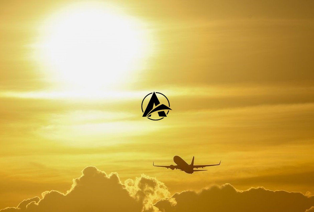 Update: United Ends Pursuit of American Airlines After Merger Approach Rebuffed