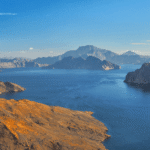 Greek-Controlled Tanker Navigates Key Global Chokepoint