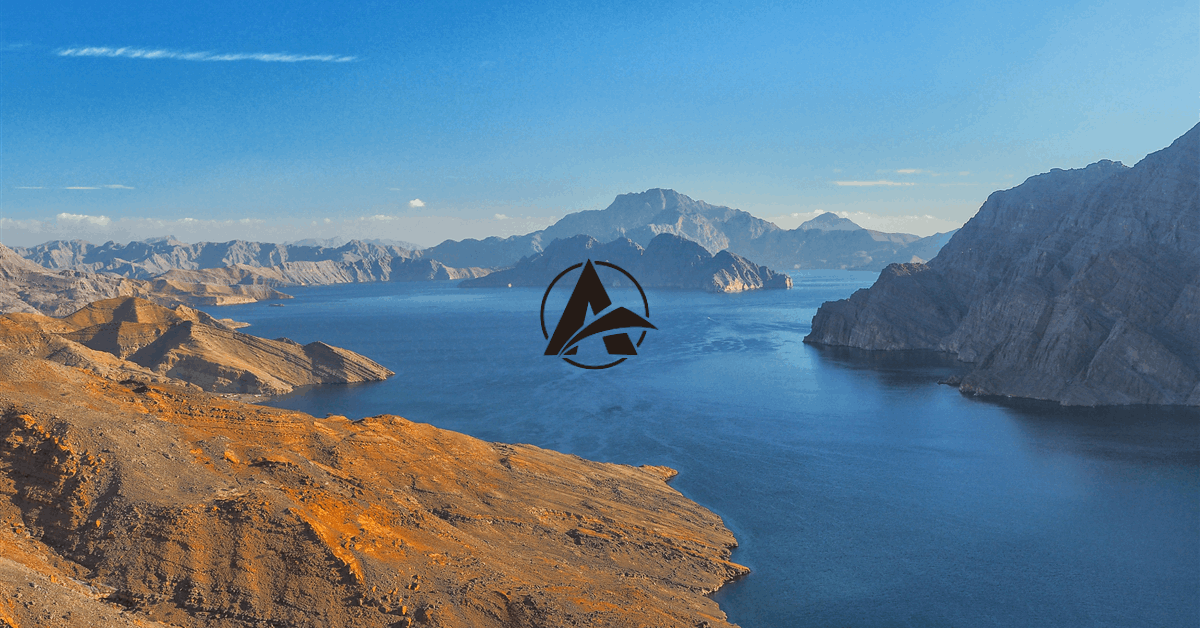 Greek-Controlled Tanker Navigates Key Global Chokepoint