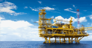 BP and ADNOC Advance Offshore Egypt Gas Project