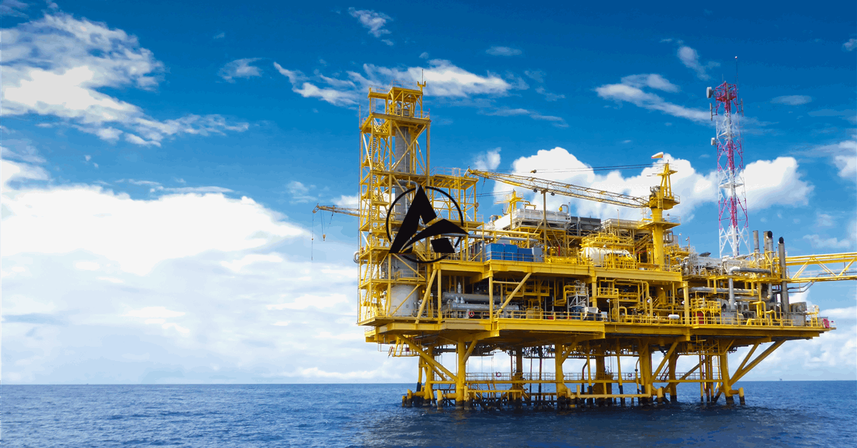 BP and ADNOC Advance Offshore Egypt Gas Project