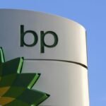 Update: BP’s New CEO to Simplify Company Structure into Upstream, Downstream Units