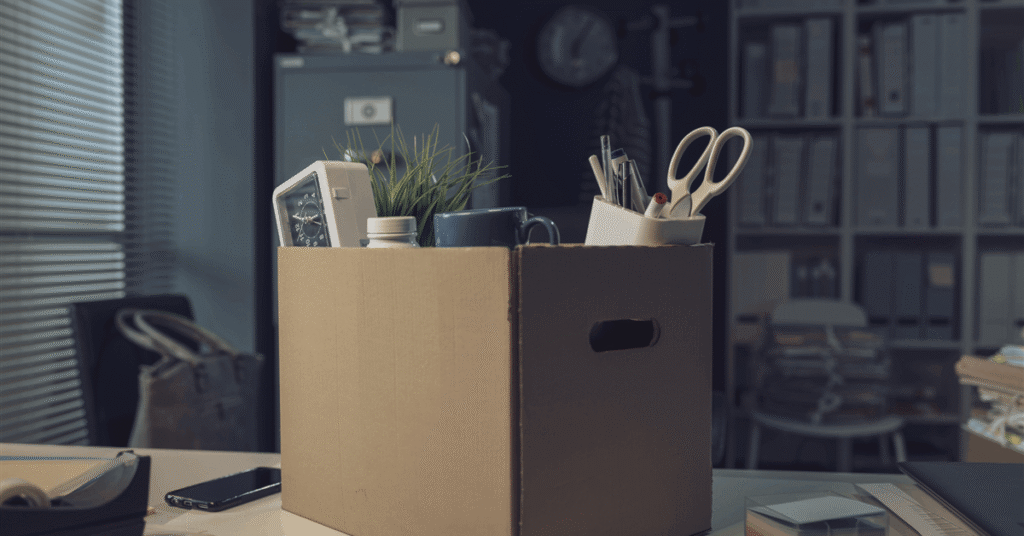 Buru Energy CEO resigns, yet the Rafael Gas Project remains the company's core focus.