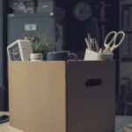 Buru Energy CEO Resigns; Rafael Gas Project Remains Core Focus