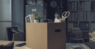 Buru Energy CEO Resigns; Rafael Gas Project Remains Core Focus