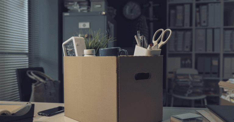 Buru Energy CEO resigns, yet the Rafael Gas Project remains the company's core focus.