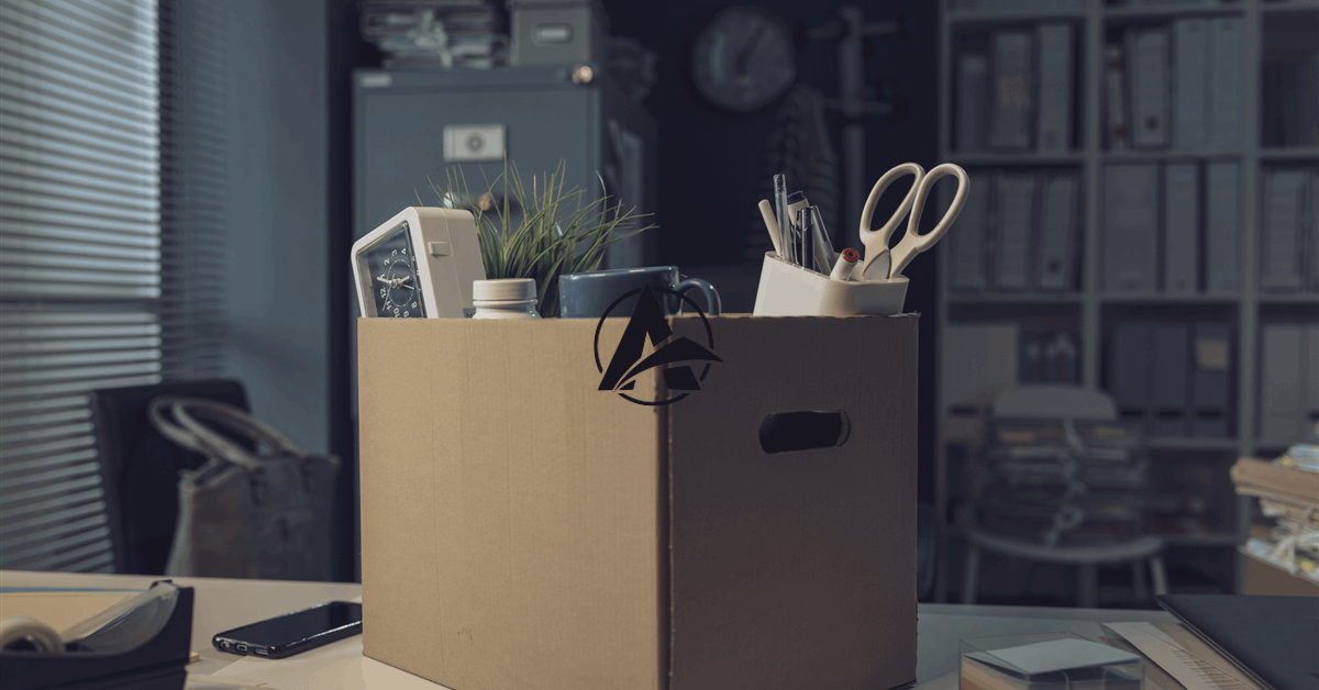 Buru Energy CEO Resigns; Rafael Gas Project Remains Core Focus