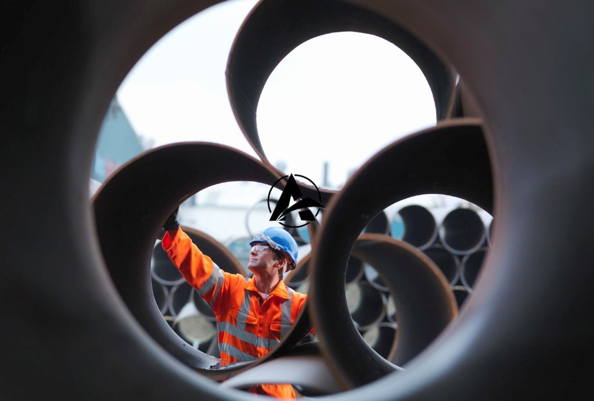 Bridger Pipeline Details Major Crude Transport Project