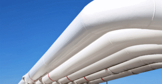 Chevron Partners Restart Leviathan Gas Field Operations