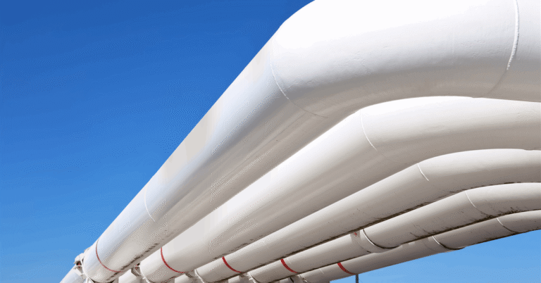 Chevron Partners Restart Leviathan Gas Field Operations