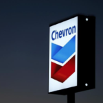 Chevron Expands Oil Operations in Venezuela’s Orinoco Belt