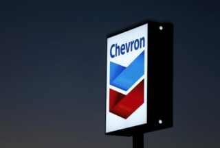 Chevron Expands Oil Operations in Venezuela’s Orinoco Belt