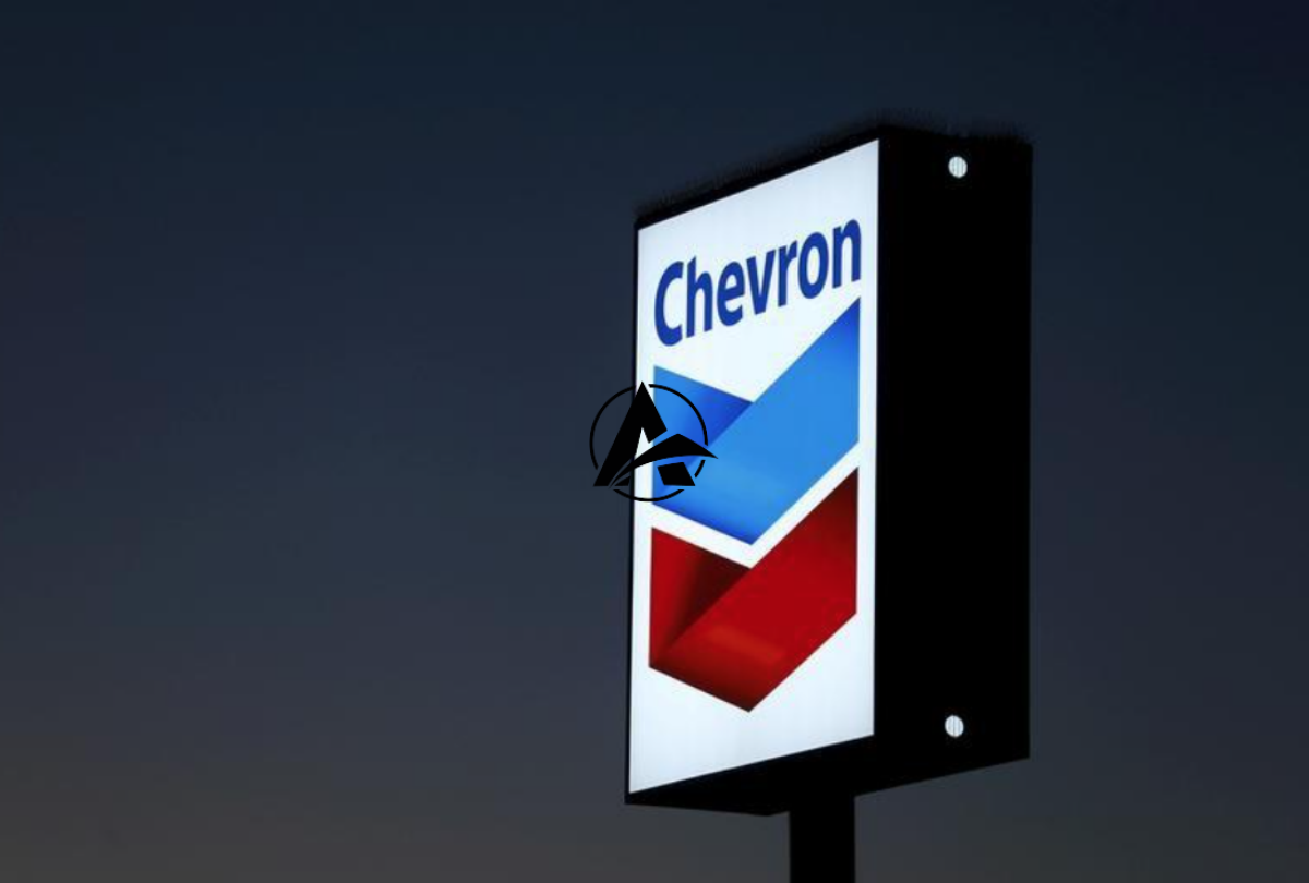Chevron Expands Oil Operations in Venezuela’s Orinoco Belt