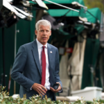 US Rules Out New Russian Oil Waivers Amid Fuel Price Concerns