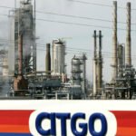 Amber Energy Commits $11 Billion to Citgo Investment