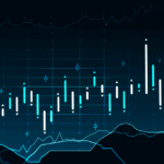 Global Oil Markets React to Middle East Tensions
