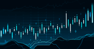 Global Oil Markets React to Middle East Tensions
