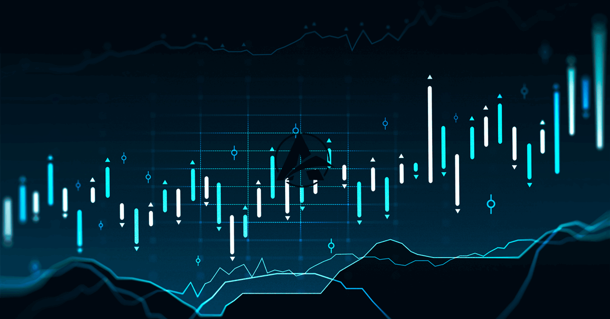 Global Oil Markets React to Middle East Tensions
