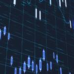 Global Crude Markets End Day Mixed Amid Geopolitical Tensions