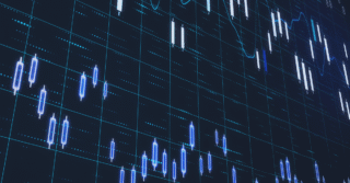 Global Crude Markets End Day Mixed Amid Geopolitical Tensions