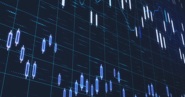 Global Crude Markets End Day Mixed Amid Geopolitical Tensions