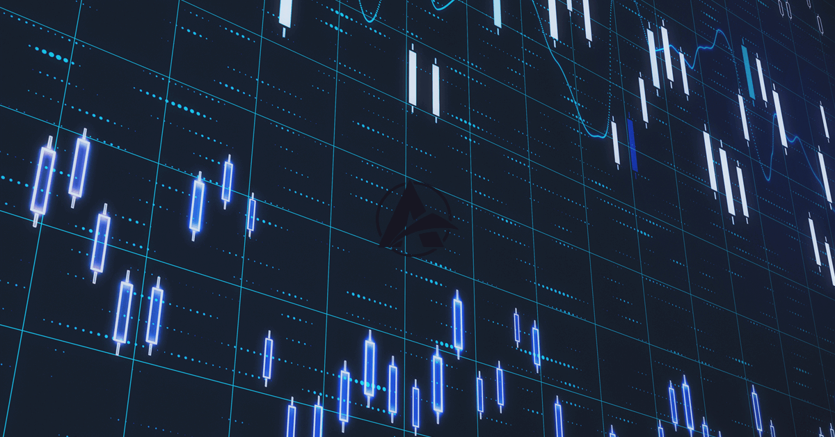 Global Crude Markets End Day Mixed Amid Geopolitical Tensions