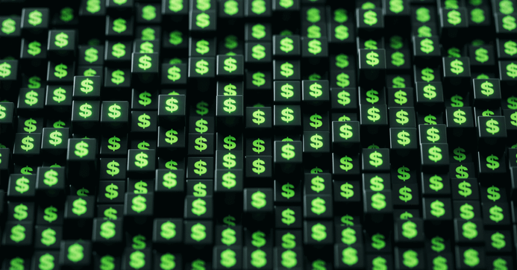 Oil markets hold steady, a quiet constant in a turbulent world.