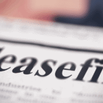 Oil Prices Decline, Broader Markets Rally Following Iran Strike Pause