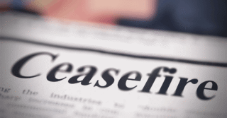 Oil Prices Decline, Broader Markets Rally Following Iran Strike Pause