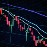 Oil Prices Decline Amid De-escalation Signals