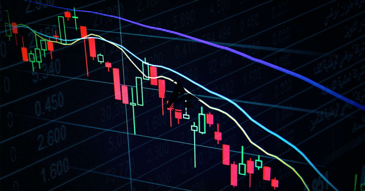 Oil Prices Decline Amid De-escalation Signals