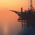 Update: DOI Says USA Energy Production Hit Record Levels in 2025