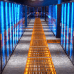 Update: EIA Launches Pilot Studies to Assess Data Center Energy Demand