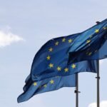 EU Possesses Five-Month Jet Fuel Supply Amid Shortage Warnings