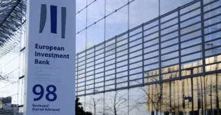 EIB Backs Eni’s Latest Biorefinery Project