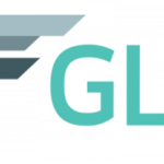 GLJ Ltd. Announces Future CEO Succession Plan