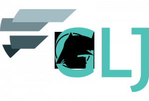 GLJ Ltd. Announces Future CEO Succession Plan