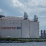 Golden Pass LNG Dispatches Inaugural Export Cargo
