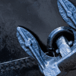 Strait of Hormuz Experiences Traffic Surge