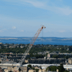 ScottishPower Initiates £12 Billion Grid Modernization