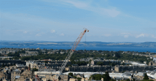 ScottishPower Initiates £12 Billion Grid Modernization