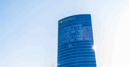 Iberdrola to Supply Renewable Energy to Gestamp Facilities