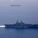 Strait of Hormuz Blockade Proposal: Global Economic Concerns