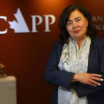 Canadian Carbon Price Challenges Energy Sector Competitiveness