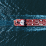 Manila Confirms Iran’s Assurance for Strait of Hormuz Passage