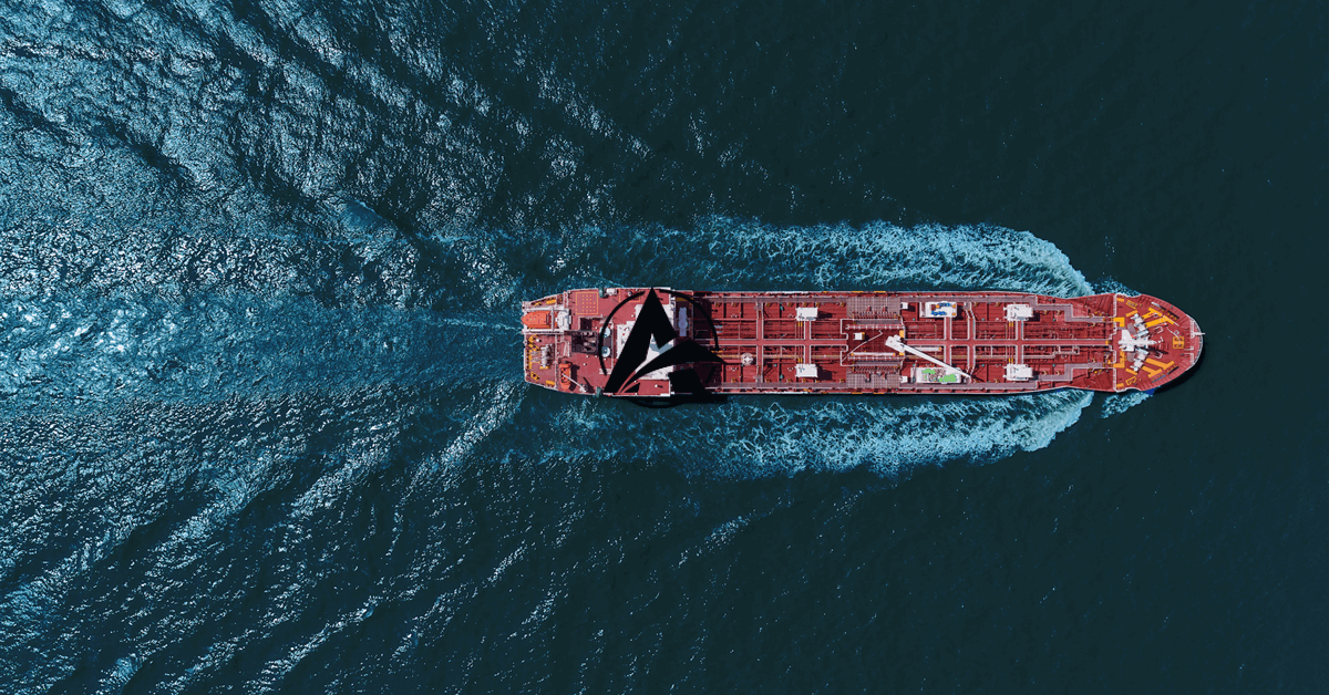 Manila Confirms Iran’s Assurance for Strait of Hormuz Passage