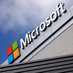 OpenAI Broadens Cloud Offerings Beyond Microsoft Exclusivity